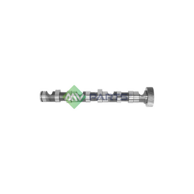 AX CU CAME MV Parts MVK3118