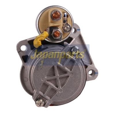 STARTER JAPANPARTS MT162JM 2