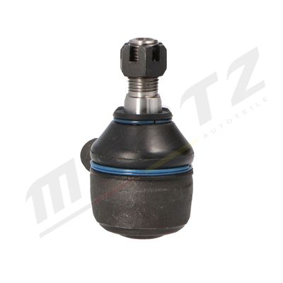 Tie Rod End M-S1558