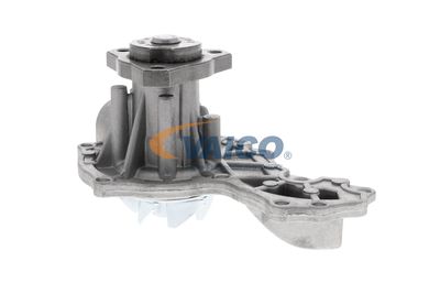 POMPă DE APă RăCIRE MOTOR VAICO V1050029 41