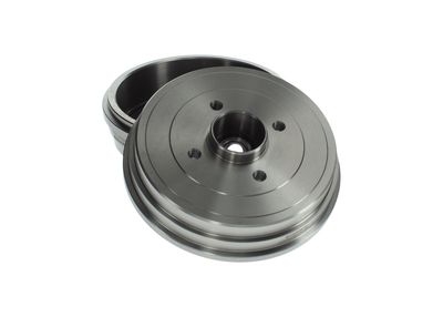 BREMSTROMMEL BOSCH 0986477206 24