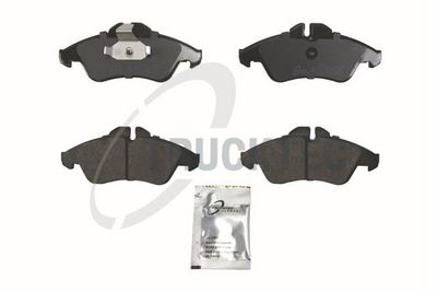 SET PLACUTE FRANA FRANA DISC