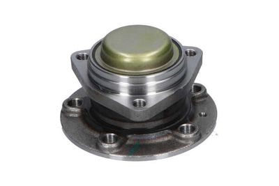 SET RULMENT ROATA Kavo Parts WBK10085 8