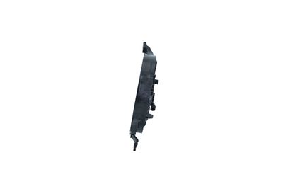 360 Grad Ansicht 11