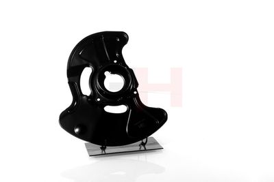 PROTECTIE STROPIRE DISC FRANA GH GH483300V 7