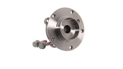 SET RULMENT ROATA SKF VKBA3444 23