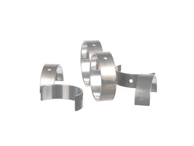 SET RULEMT ARBORE COTIT ET ENGINETEAM LH005300 8