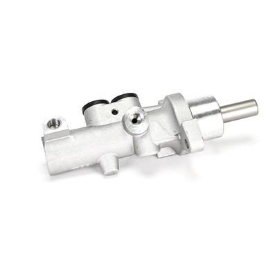 HAUPTBREMSZYLINDER DELPHI LM80798 13