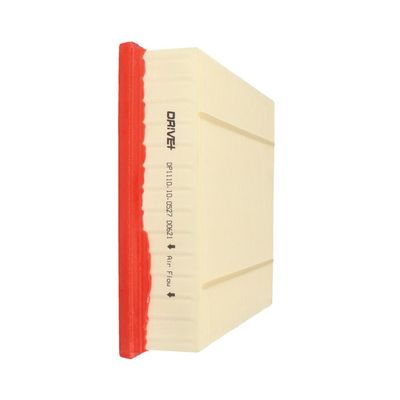 LUFTFILTER DR!VE+ DP1110100527 7