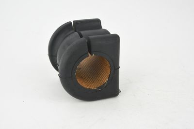 BUCSA BARA STABILIZATOARE FEBEST CRSBJOURF 37