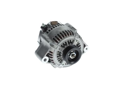 GENERATOR / ALTERNATOR BOSCH 1986A01863 12