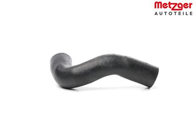 KüHLERSCHLAUCH METZGER AUTOTEILE 2421185 19