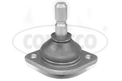 Podpora-/ Kloub CORTECO 49395694