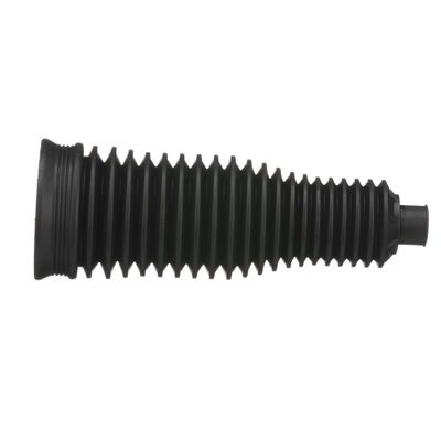 ANSAMBLU BURDUF DIRECTIE DELPHI TBR5014 25