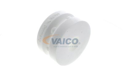 TAMPON CAUCIUC SUSPENSIE VAICO V406201 17