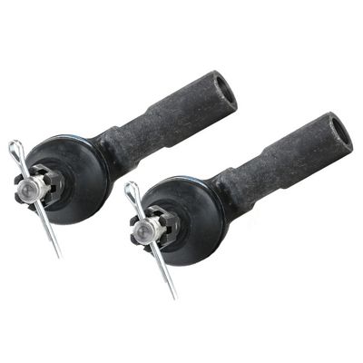 накрайник на напречна кормилна щанга STARK SKTE-0280908