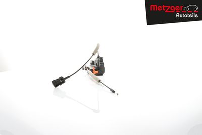 360 Grad Ansicht 8