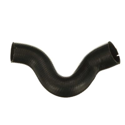 FURTUN EAR SUPRAALIMENTARE GATES 091560 62