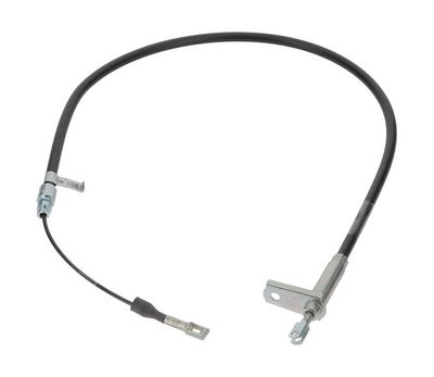 CABLU FRANA DE PARCARE FERODO FHB431183