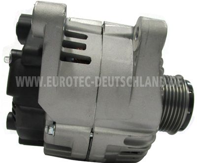 GENERATOR / ALTERNATOR EUROTEC 12060964 1