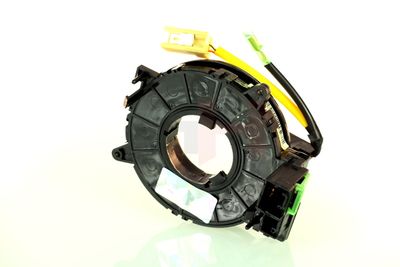 ARC SPIRALA AIRBAG GH GH793054 30