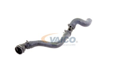 FURTUN RADIATOR VAICO V102346 55