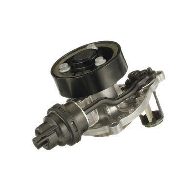 POMPă DE APă RăCIRE MOTOR GATES WP0326 24