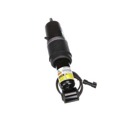 LUFTFEDERBEIN Arnott AS2163 58