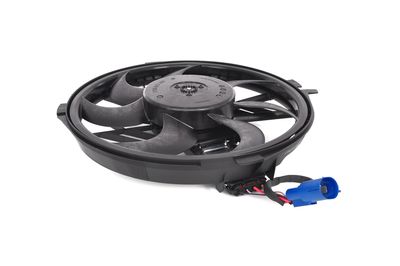 ELEKTROMOTOR KüHLERLüFTER BOSCH 0130307010 26