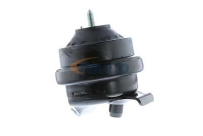 SUPORT TRANSMISIE AUTOMATA VAICO V101102 15