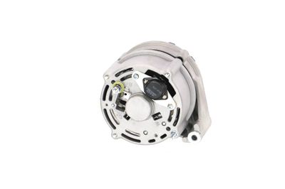 GENERATOR / ALTERNATOR REMANTE 011003000025R 34