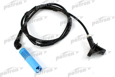 Датчик, частота вращения колеса PATRON ABS51675 для BMW 3