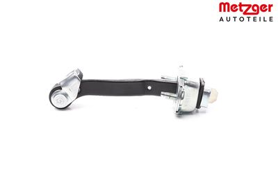 FIXARE USA METZGER AUTOTEILE 2312042 20