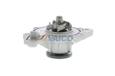 POMPă DE APă RăCIRE MOTOR VAICO V3050055 55