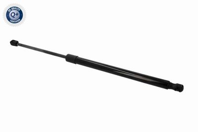 GASFEDER KOFFER-/LADERAUM VAICO V421137 3