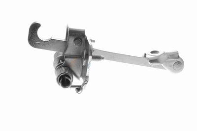 TüRFESTSTELLER VAICO V401221 5