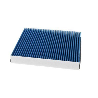 FILTER INNENRAUMLUFT CORTECO 49408564 34