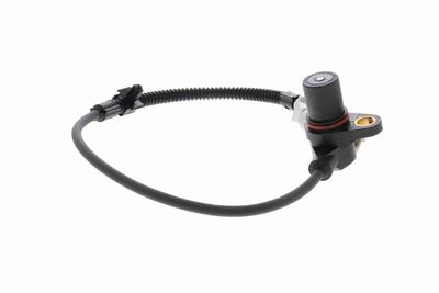 IMPULSGEBER KURBELWELLE VEMO V10720907 8