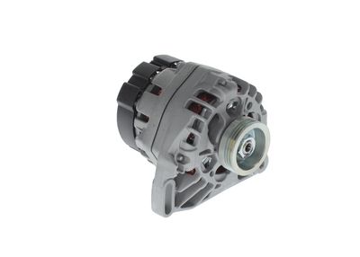 GENERATOR / ALTERNATOR BOSCH 1986A00566 19