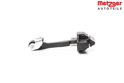 FIXARE USA METZGER AUTOTEILE 2312096 20