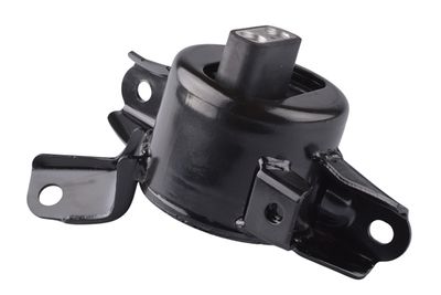 Vorschau Lagerung, Motor Ansicht 2