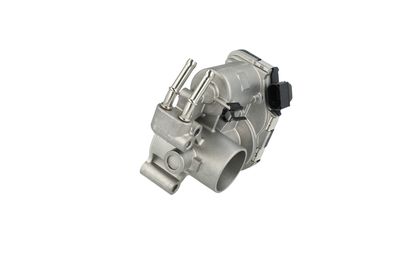 CARCASA CLAPETA NRF 408082 18