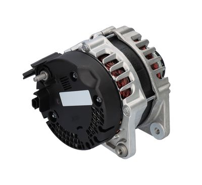 GENERATOR / ALTERNATOR VALEO 443540 17