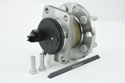 BUTUC ROATA FEBEST 2182GER 46