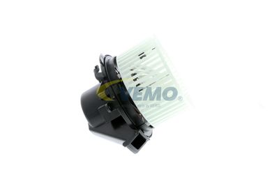 VENTILATOR ABSORBTIE AER HABITACLU VEMO V30031785 51
