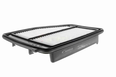 FILTRU AER ACKOJA A260402 4