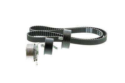 SET CUREA DE DISTRIBUTIE AISIN TSPS061 1