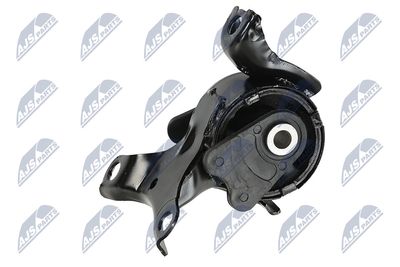 360 Grad Ansicht 26