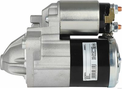 STARTER Herth+Buss Jakoparts J5213074 1