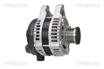 GENERATOR / ALTERNATOR TRISCAN 831016031 6